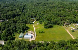 10181 Howland Road, Bentonville, AR 72712