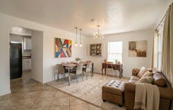 2100 HARRISON Blvd, Ogden, UT 84401