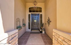 2008 E Granite View Drive, Phoenix, AZ 85048