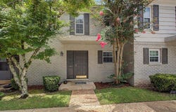 1625 Centerville Road, Tallahassee, FL 32308