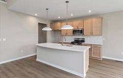 181 Farmstead Boulevard, Springboro, OH 45066