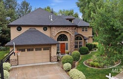 877 W Headwaters Dr., Eagle, ID 83616