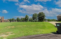 14 Avalon Drive, Sperry, OK 74073