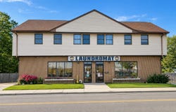 7 Locust Ave, Babylon, NY 11702