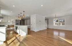 101 Laurel Road, Hooksett, NH 03106