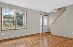 12964 Kelley Road, Brooklyn, MI 49230