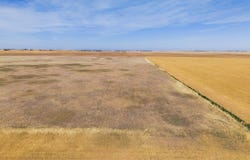 E 144th Avenue, Brighton, CO 80601
