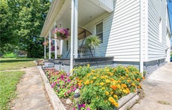 228 Second Street, Jefferson/Mather, PA 15346