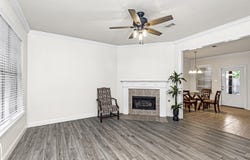 2932 Magazine Dr, Baton Rouge, LA 70816