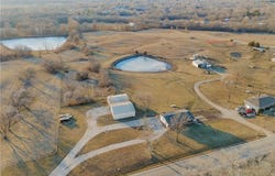 17504 State Route 33 Highway, Holt, MO 64048