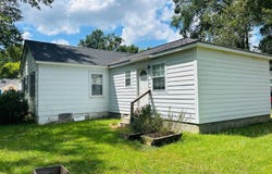 2022 Borden, Grenada, MS 38901