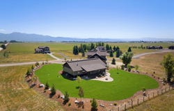 13945 Galloping Rd, McCall, ID 83638