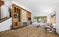 3585 WALTON Ln, Eugene, OR 97408