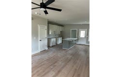 960 Snyder Springs Loop, Watts, OK 74965
