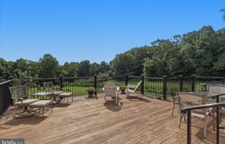 2545 MULLINIX MILL Road, MOUNT AIRY, MD 21771