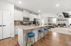 1808 Aft Way, Chesapeake, VA 23323