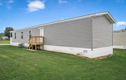 1542 San Juan Lane, Moscow Mills, MO 63362
