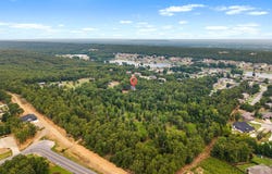 572 Memory Lane, Cabot, AR 72023