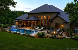 5745 Tree Leaf Court, Osage Beach, MO 65065