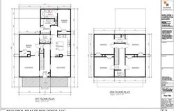 209 E Virginia, Crewe, VA 23930