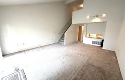 2118 Stone School Circle, Ann Arbor, MI 48108
