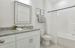 1004 TWIN Lane, VALLEY, AL 36854