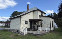 241 Batchelder Road, Fairlee, VT 05045