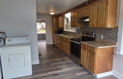 616 8th, Clarkston, WA 99403
