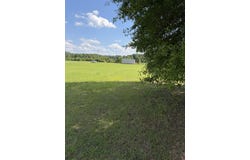 Strickland Rd., Green Sea, SC 29545