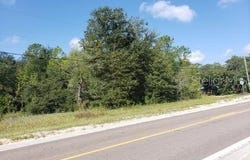 341 S COUNTY ROAD 315, INTERLACHEN, FL 32148