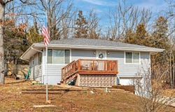 26103 Silver Road, Hermitage, MO 65668