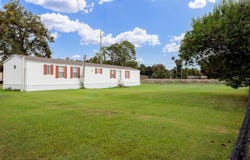 Merganzer Ave, Baton Rouge, LA 70807
