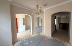 2875 BEAVER RIDGE Loop, CLERMONT, FL 34711