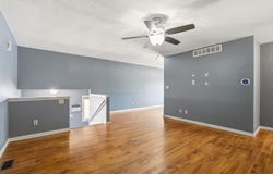 105 N Osage Rd, Derby, KS 67037