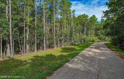 12375 Road 248, Biloxi, MS 39532