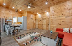 1438 Phifer Mine Road, Spencer, TN 38585