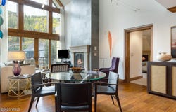728 W Lionshead Circle, Vail, CO 81657