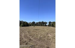 Sharon Road, Canton, MS 39046