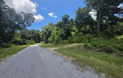 Scrd 538e, Morton, MS 39117