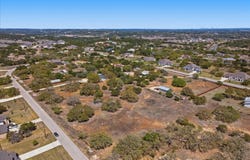 268 Kinnikinik Lot 9 Loop, Austin, TX 78737