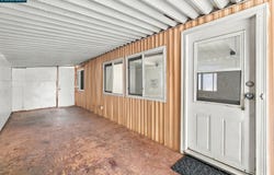 841 W Brannan Island Rd, Isleton, CA 95641