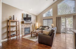 7992 Saint St, Frederick, CO 80530