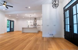 125 Muirfield Drive, Sunrise Beach, MO 65079