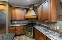248 Timber Lane, Mansfield, LA 71052