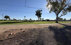 12035 N CHERRY HILLS Drive, Sun City, AZ 85351