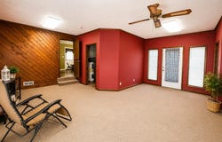 113 Dogwood Street, Pikeville, KY 41501