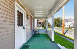 4510 PENNSYLVANIA 642, Milton, PA 17847