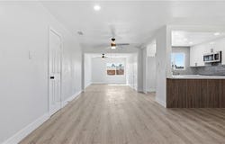 555 W Morgan, Rialto, CA 92376