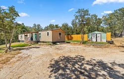 215 Sayers Dr, Bastrop, TX 78602