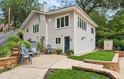 1808 Ridgemoor Drive, Long Beach, IN 46360